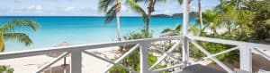 Galley-Bay-Resort-Spa-Antigua