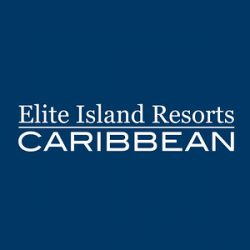 Elite Island Resorts - Logo